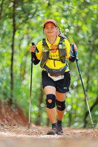 BIB: 
                            <button type="button" onclick="openModal(19027656)" class="btn btn-primary btn-sm float-right btn-popup" data-toggle="modal" data-target=".modal-high-quality">
                        <i class="fas fa-shopping-cart"></i> Add to Cart
                    </button>
                                            <button type="button" onclick="isThisMe(19027656, true)" class="btn btn-success btn-sm float-right btn-popup btn-isme hidden" data-toggle="tooltip" data-placement="bottom" title="นี่คือรูปของคุณใช่ไหม คลิกที่นี่เพื่อเอาเข้าอัลบั้ม">
                        <i class="fas fa-plus"></i> Add to album
                    </button>
                    <button type="button" onclick="isThisMe(19027656, false)" class="btn btn-warning btn-sm float-right btn-popup btn-isnotme hidden">
                        <i class="fas fa-ban"></i> Remove from album
                    </button>